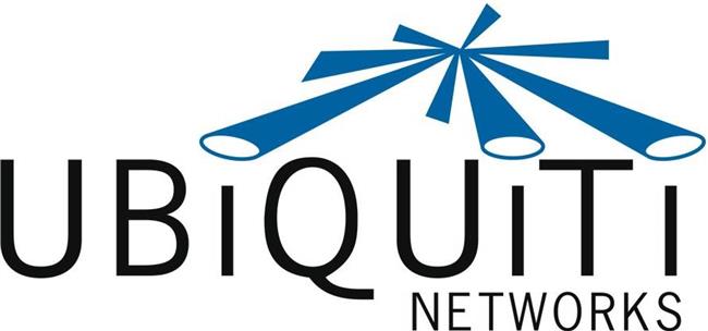 Ubiquiti Access Point UniFi UAP-LR, 2.4GHz, 300 Mbps, Range 183m, Power Passive PoE, 24V 0.5A PoE Adapter Included, 1x10/100 Ethernet Port, Integrated 3 dBi Omni Anntenna (2x2 MIMO), 100+ Concurrent c