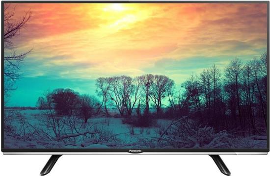 LED TV Panasonic TX-40DS400E