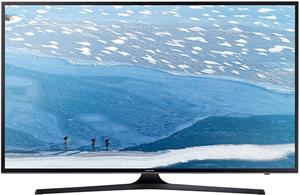 LED TV Samsung UE43KU6072 UHD