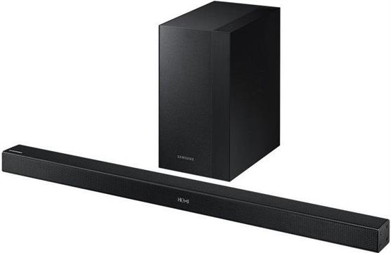 Soundbar Samsung HW-K450