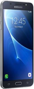 Mobitel Smartphone Samsung SM-J710FN Galaxy J7 (2016), 16 GB, crni
