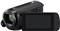 Kamera Panasonic HC-V380EP-K