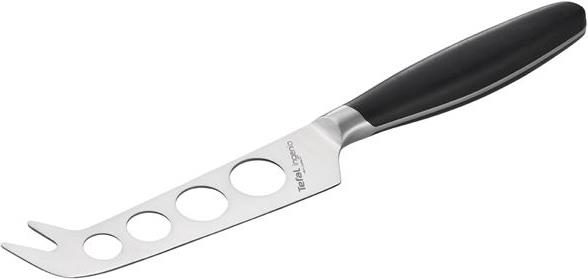 Tefal nož za sir K0910314