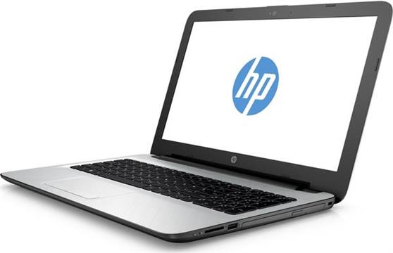 Prijenosno računalo HP 15-ac158nm, T1L91EA