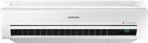 Klima uređaj Samsung AR5580 AR09KSWSBWKNZE/AR09KSWSBWKXZE 2,5 kW