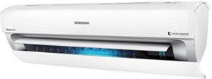 Klima uređaj Samsung AR9670 AR12JSPFAWKNEU/AR12JSPFAWKXEU 3,5 kW