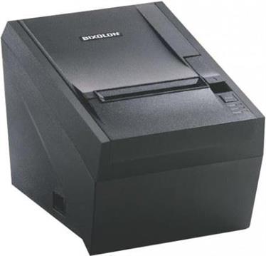 POS pisač Bixolon Samsung SRP-330IICOESK, termalni, 57/80mm, USB, Serial