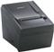 POS pisač Bixolon Samsung SRP-330IICOESK, termalni, 57/80mm, USB, Serial