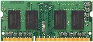 Memorija za prijenosno računalo Kingston 8 GB SO-DIMM DDR4 2133 MHz Value RAM, KVR21S15S8/8