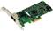 Intel Ethernet Server Adapter I350-T2V2, retail bulk