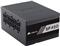 Napajanje 450W Corsair SF Series SF450, 80+ Gold