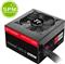 Napajanje 600W Thermaltake Smart DPS G