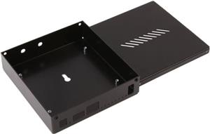 MikroTik OEM indoor mounting box for RB922
