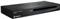 Trendnet 16-Port USB PS 2 Rack Mount KVM Switch