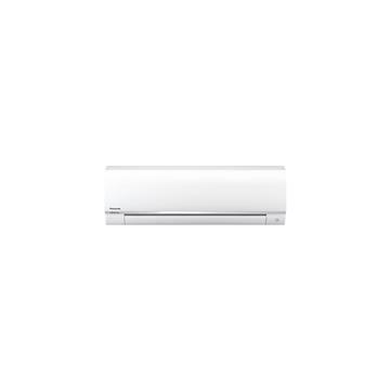 Klima uređaj Panasonic CS-RE12RKEW + CU-RE12RKE