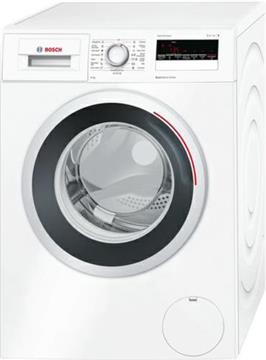 Perilica rublja Bosch WAN24260BY