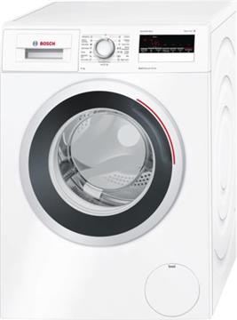Perilica rublja Bosch WAN28260BY