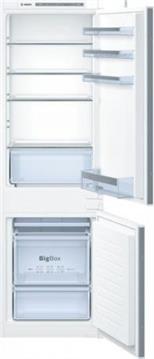 Hladnjak Bosch KIV67VS30