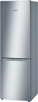 Hladnjak Bosch KGN36VL35