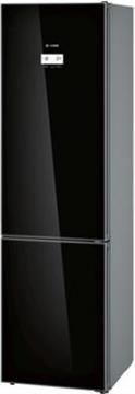 Hladnjak Bosch KGN39LB35