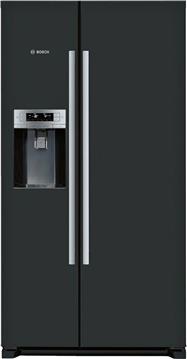 Hladnjak Bosch side by side KAD90VB20