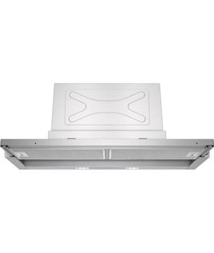 Napa Bosch LI97RA530