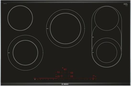 Ploča Bosch PKM875DP1D