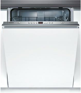 Perilica posuđa Bosch SMV43L00EU
