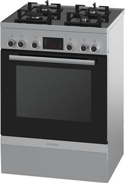 Štednjak Bosch HGD747355F