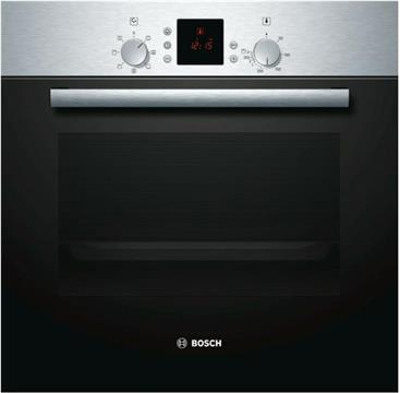 Pećnica Bosch HBN231E3