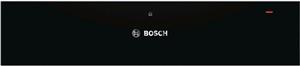 Ledenica Bosch BIC630NB1