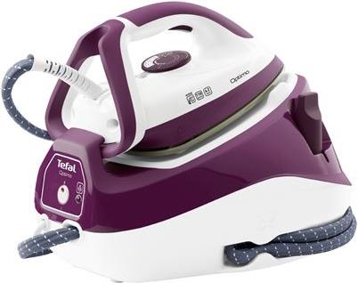 Tefal parna postaja GV4630E1