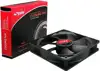 Ventilator 120mm Spire 120x120x25