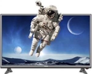 VIVAX IMAGO LED TV-40LE90T2, Full HD, DVB-T/C/T2, MPEG4, CI_EU