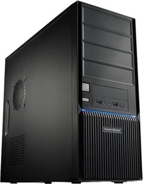 KUĆIŠTE Cooler Master CMP-350, 500W