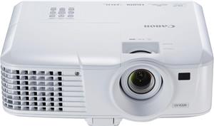 Projektor Canon DLP LV-X320,3200lm, 1024x768, VGA,HDMI