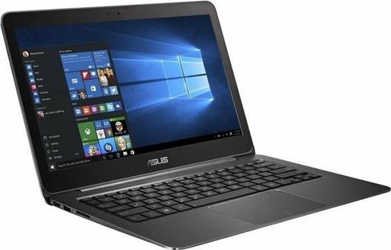 Prijenosno računalo Asus UX305LA-FC018T