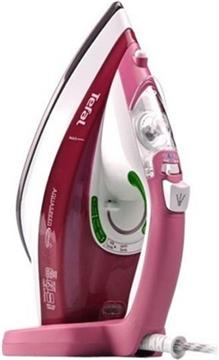 Tefal parno glačalo FV5333EO