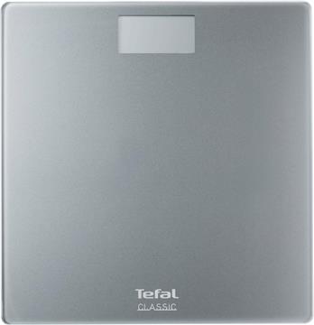 Tefal osobna vaga PP1100V0