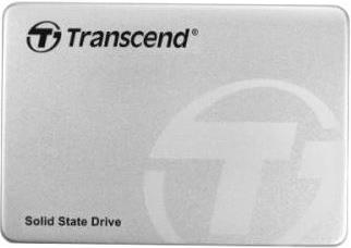 SSD Transcend SSD220S 120 GB, SATA III, 2.5", TS120GSSD220S