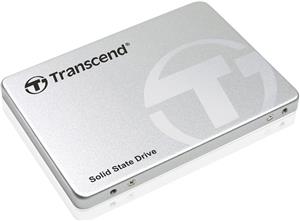 SSD Transcend SSD220S 480 GB, SATA III, 2.5", TS480GSSD220S