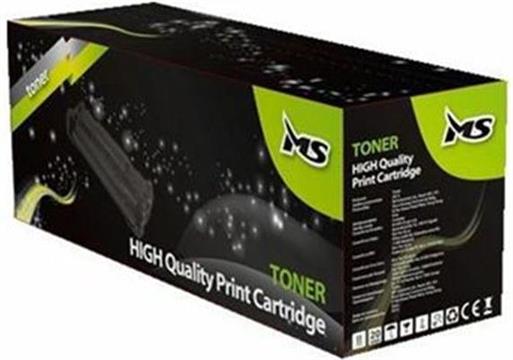 Zamjenski toner za HP CF226A MS