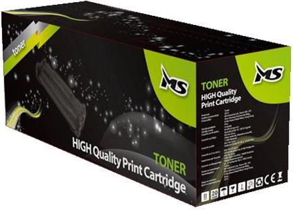 Zamjenski toner za HP CF411A MS