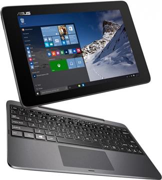 Prijenosno računalo Asus Transformer T100HA-FU029T