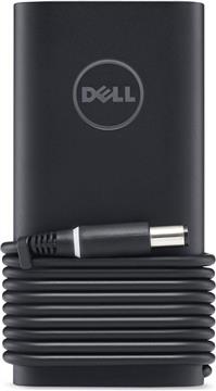 Dell Power adapter, 90W European power cord