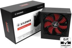 Napajanje 700W Xilence Performance C, XN046