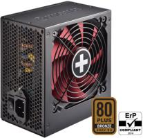 Napajanje 730W Xilence Performance A+ XN063, 80+ Bronze