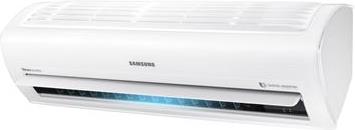 Klima uređaj Samsung AR12KSPDBWKNEU komplet