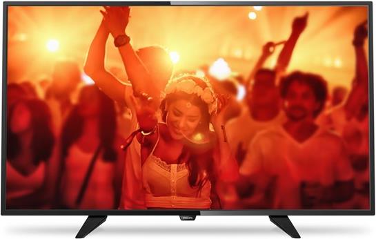 PHILIPS LED TV 40PFT4101/12