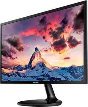 Monitor 27" Samsung LS27F350FHUX HDMI